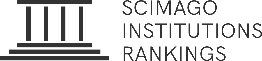 SCIMAGO-BN